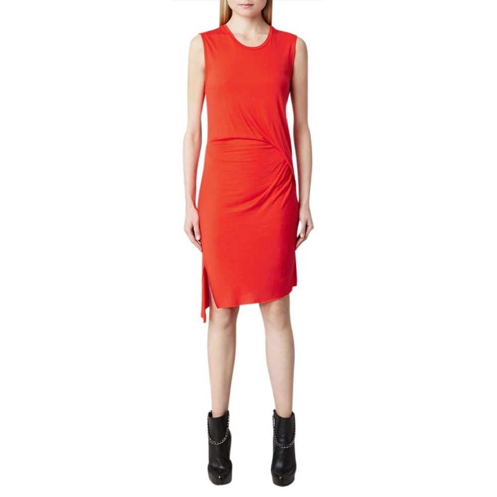 All Saints Marilla Dress